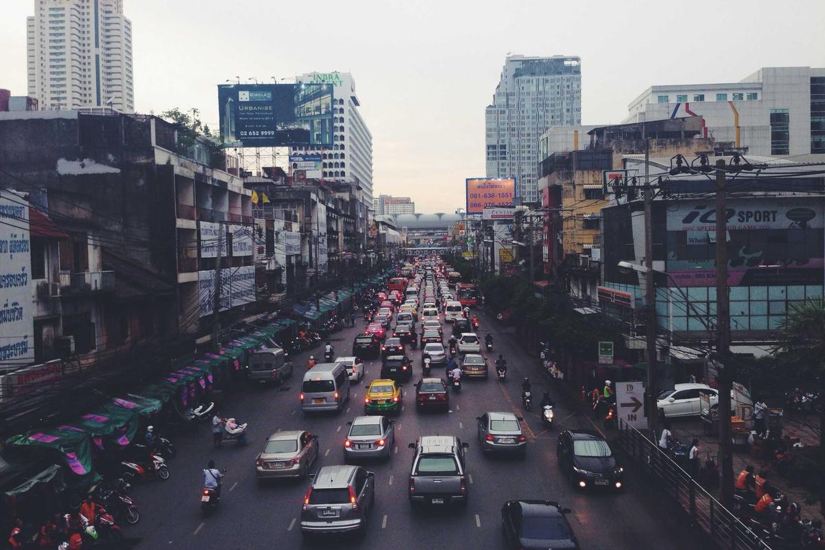 欧飞思现场配图2
