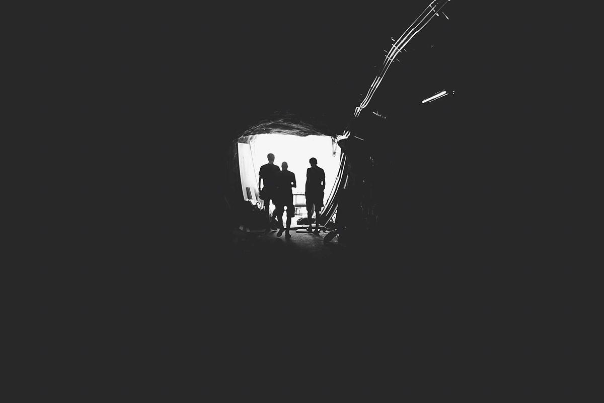 欧飞思现场配图1